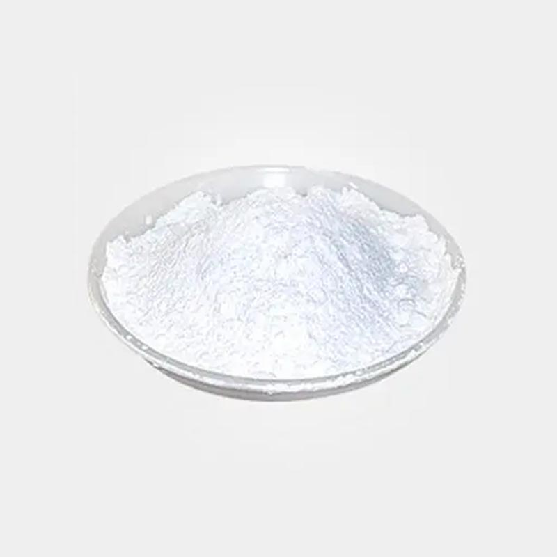 Kan calciumphosphattribasisk erstatte andre fødevareforhold?