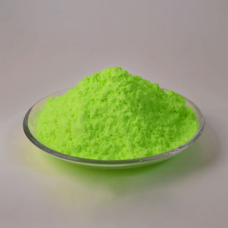 Hvad er optiske lysere, og hvorfor er de vigtige?