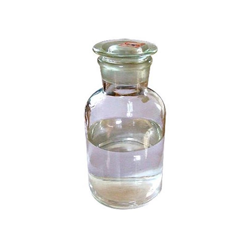 Hvad er fosforserien, og hvorfor er den kritisk for moderne industri