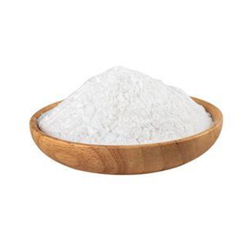 Hvorfor er natriumglutamat ved at blive en essentiel ingrediens i moderne fødevareproduktion