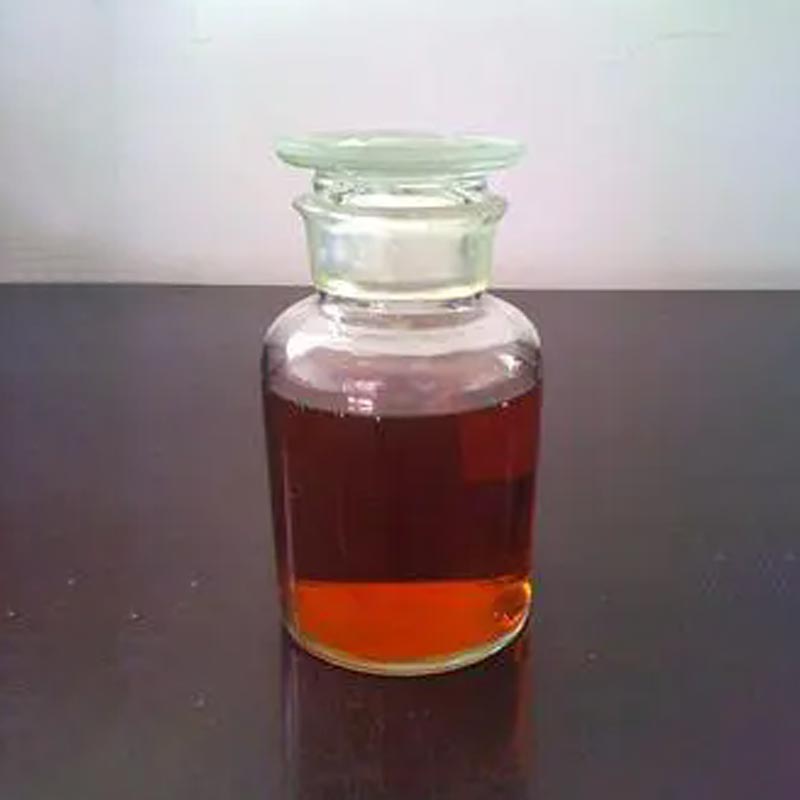 Diethylentriamin Penta (methylenfosfonsyre) (DTPMPA)