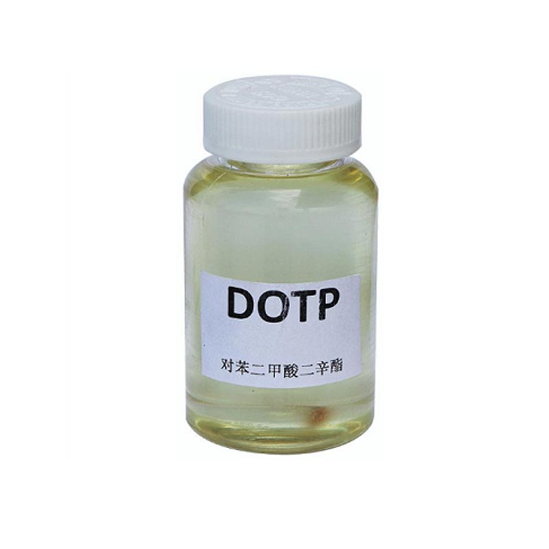 DIOKTYL-TEREFTHALAT (DOTP)